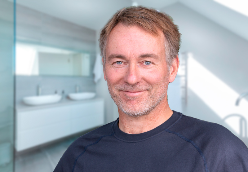 john-soerensen