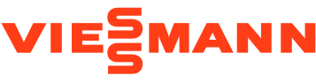 viessmann-logo-2